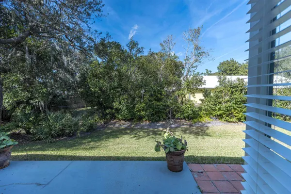 $649,900 | 74 Magnolia Dunes Circle, St. Augustine Beach, FL 32080