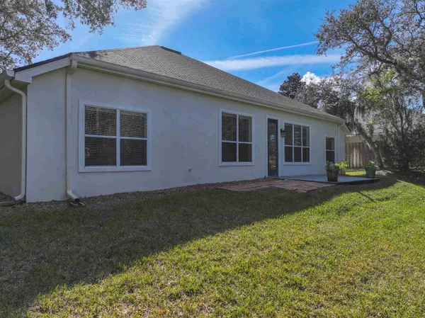 $649,900 | 74 Magnolia Dunes Circle, St. Augustine Beach, FL 32080