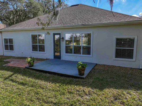 $649,900 | 74 Magnolia Dunes Circle, St. Augustine Beach, FL 32080