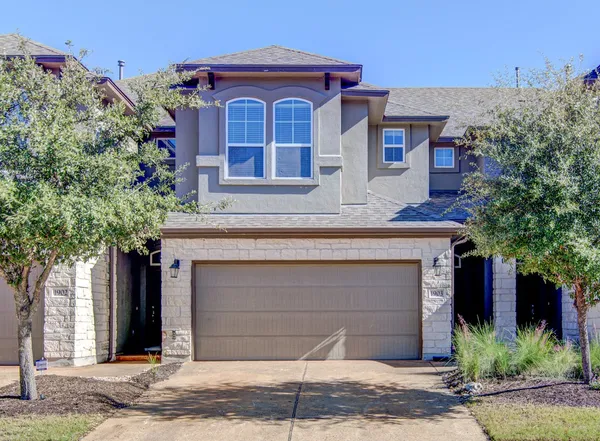 $2,295 | 13400 Briarwick Drive, Unit 1903, Austin, TX 78729