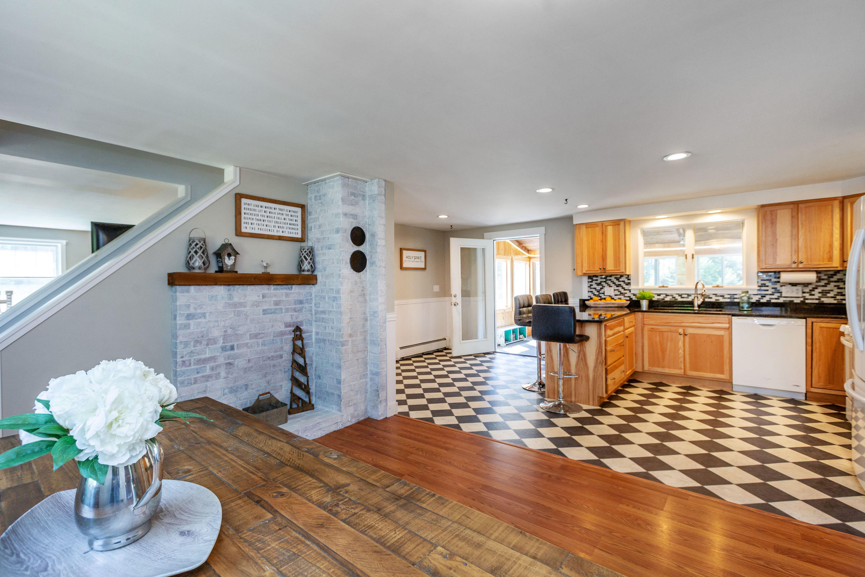 28 Old Bath Road Wiscasset, ME 04578 - Photo 19 of 63 Old Bath_Dunbar_22