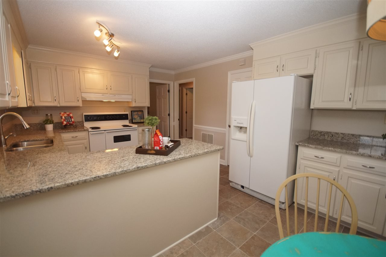11600 Six Forks Road Raleigh, NC 27614 - Photo 9 of 24 Photo 9
