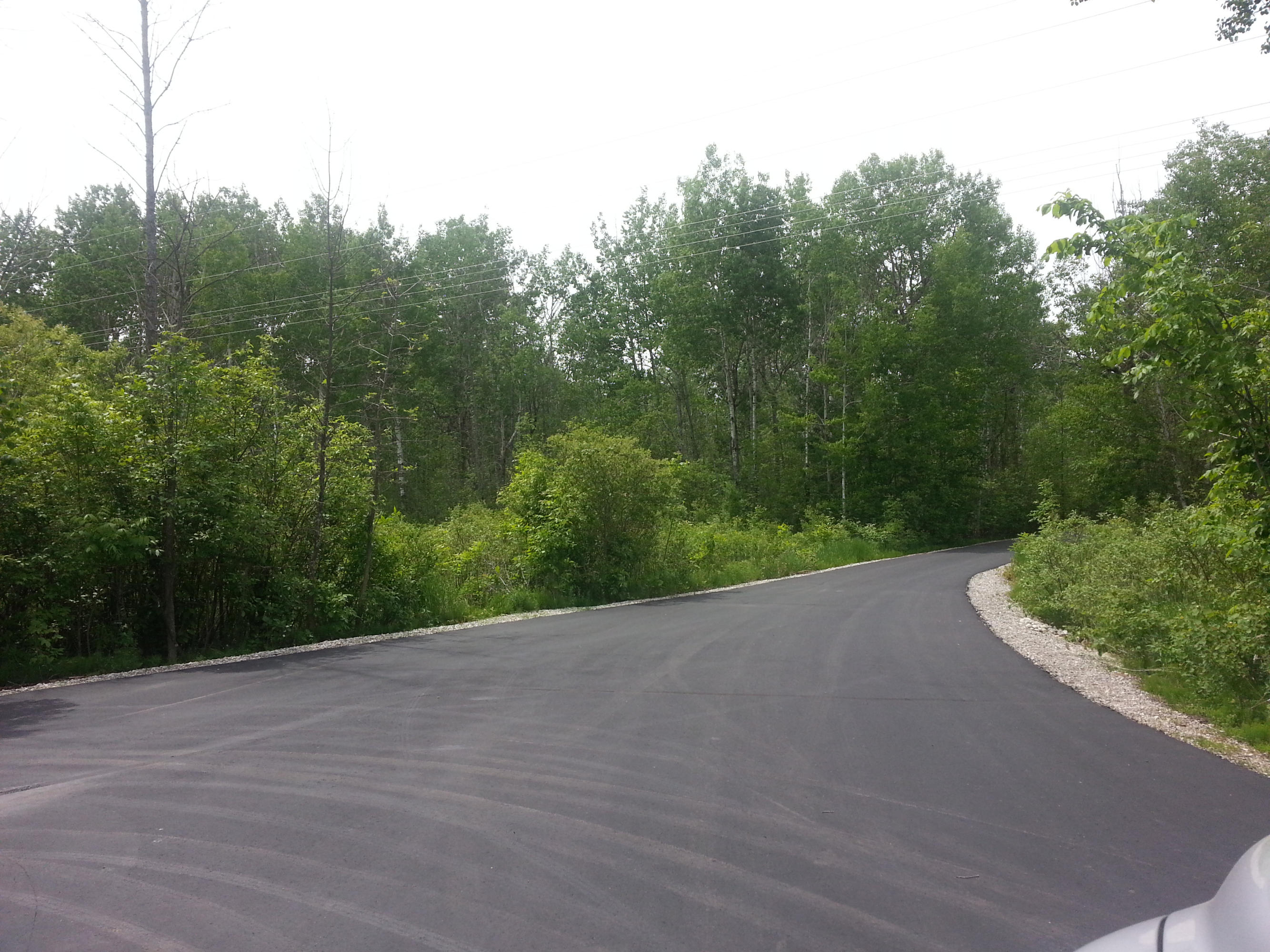 13863 East Co Road Presque Isle, MI 49777 - Photo 9 of 11 Gallery Image 9