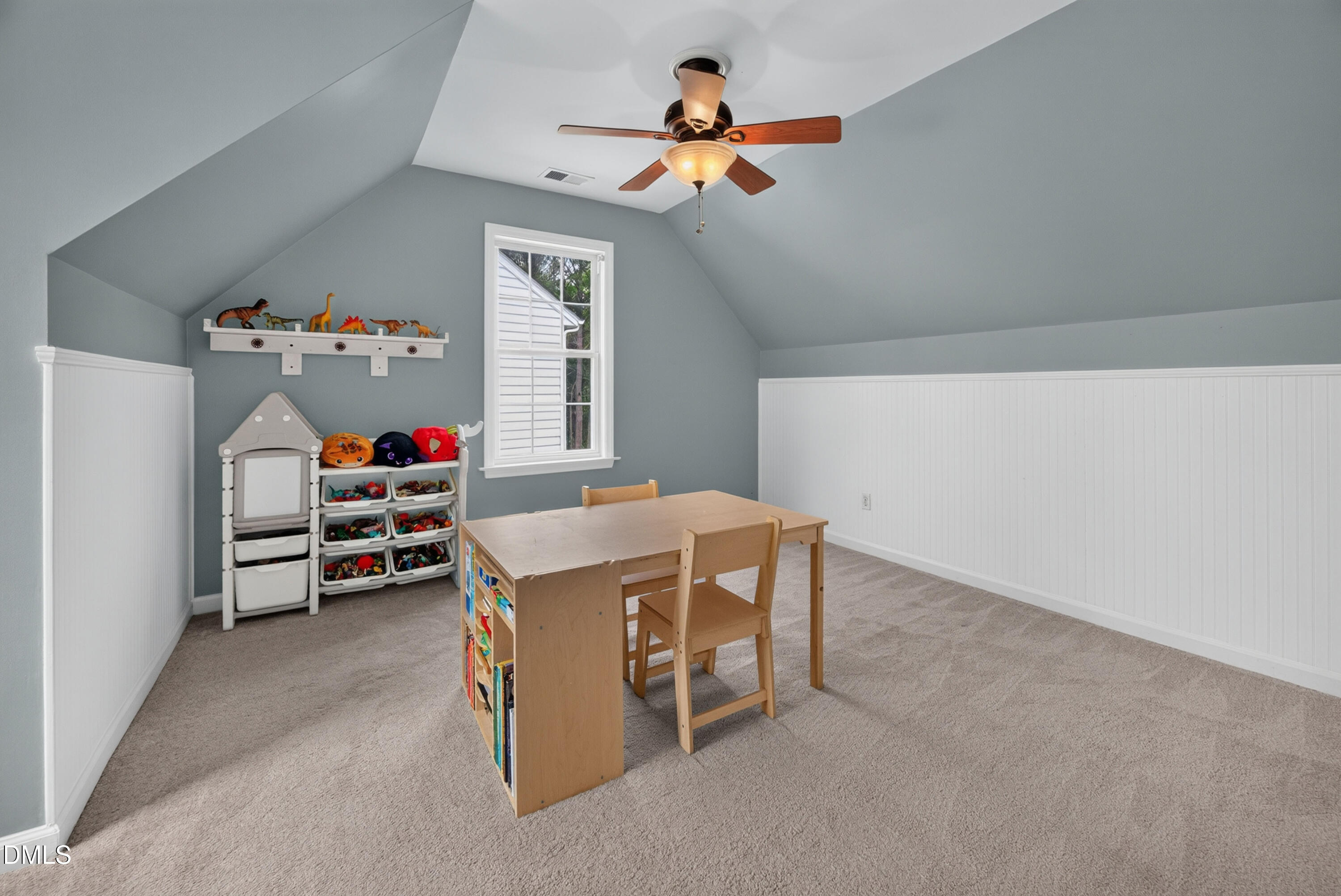 8317 Hobhouse Circle Raleigh, NC 27615 - Photo 29 of 45 DSC_0770