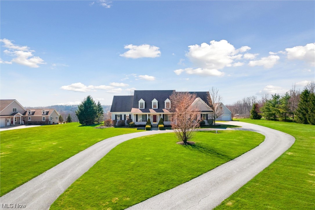 12900 Bass Lake Road Chardon, OH 44024 - Photo 26 of 35 Gallery Image 26