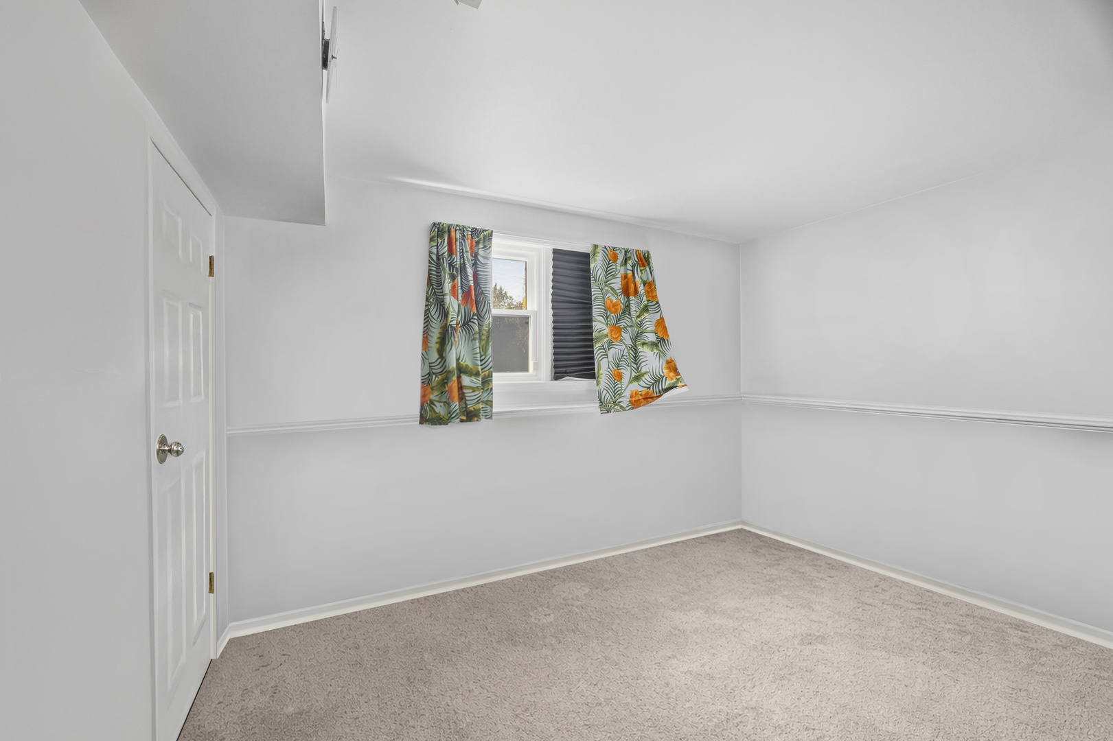 2810 175th Street Hazel Crest, IL 60429 - Photo 11 of 25