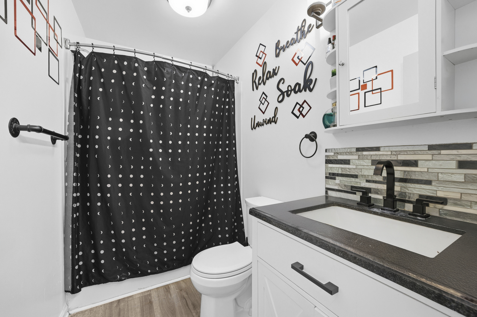 2810 175th Street Hazel Crest, IL 60429 - Photo 12 of 25