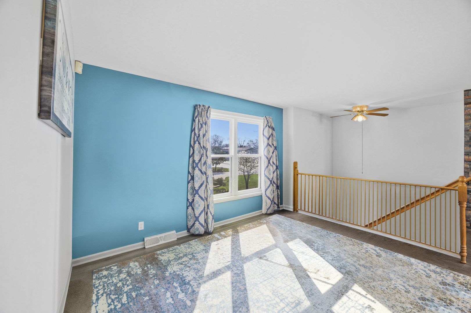 2810 175th Street Hazel Crest, IL 60429 - Photo 15 of 25