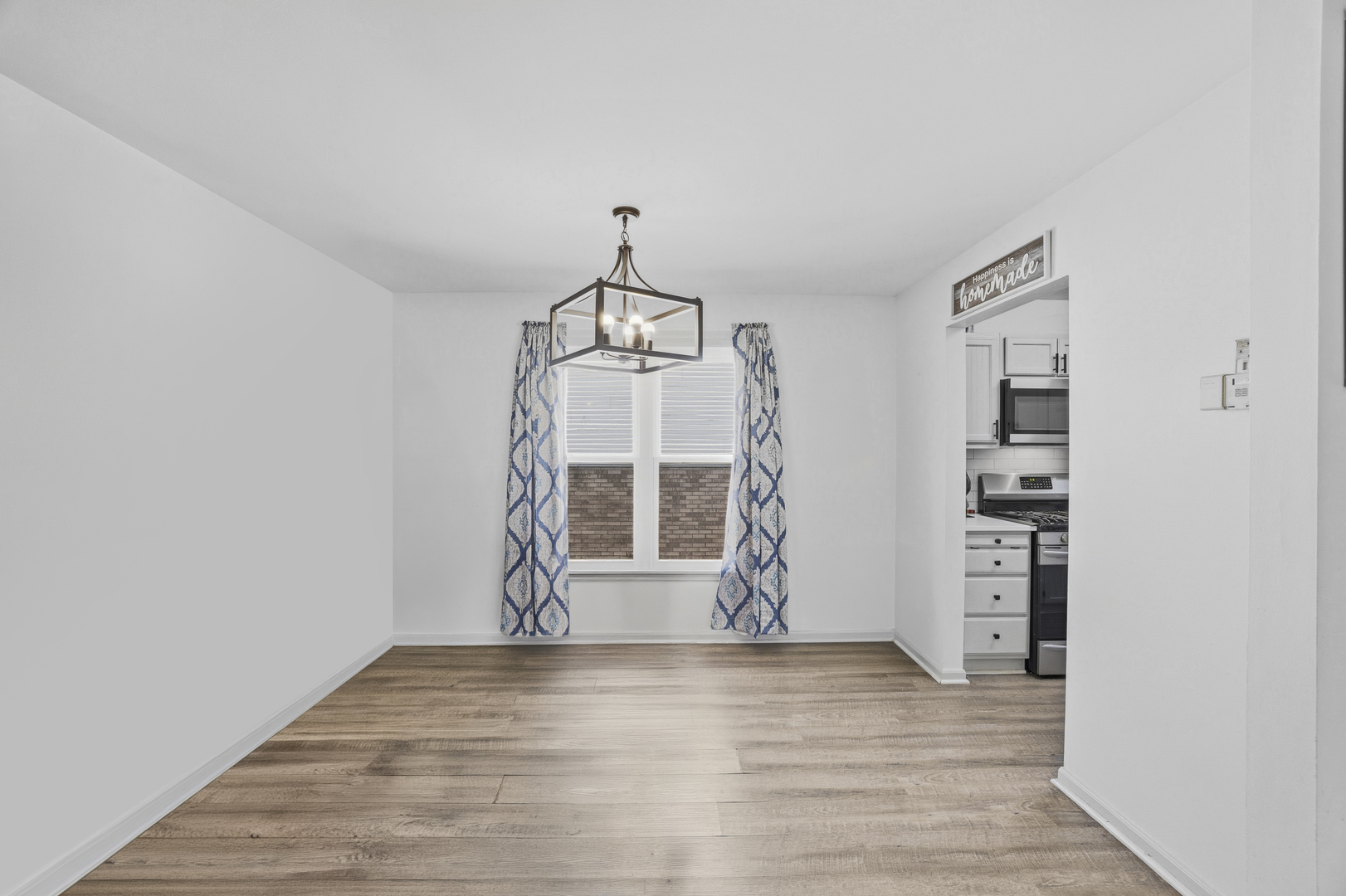 2810 175th Street Hazel Crest, IL 60429 - Photo 16 of 25
