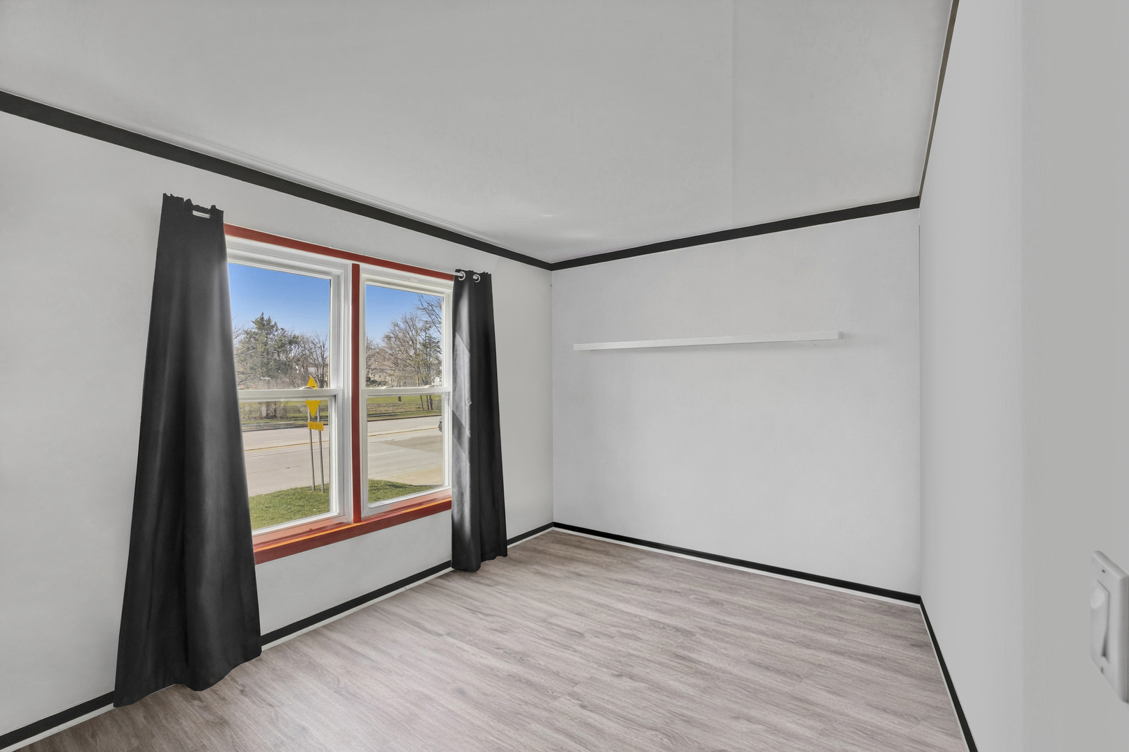 2810 175th Street Hazel Crest, IL 60429 - Photo 17 of 25