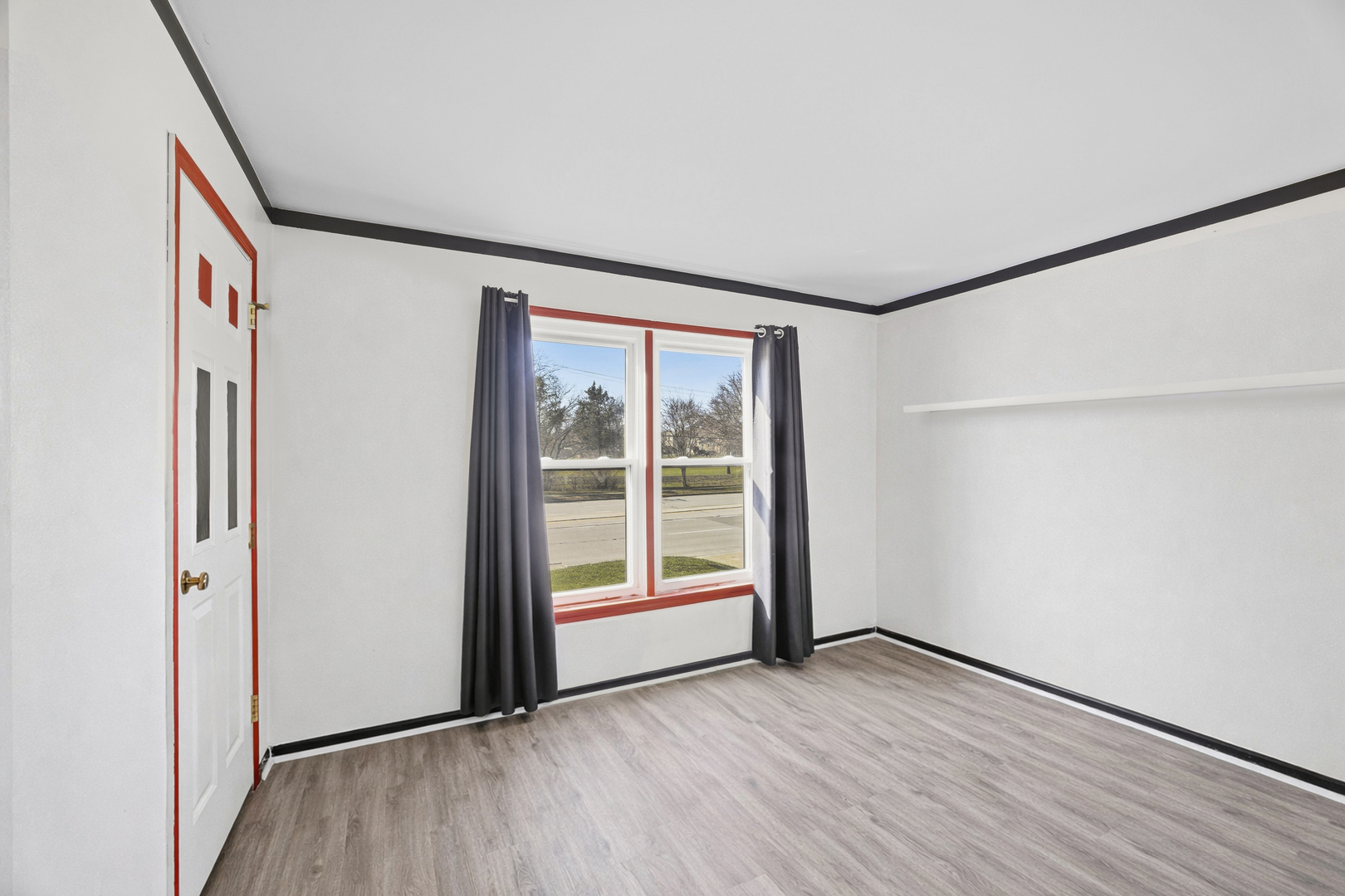 2810 175th Street Hazel Crest, IL 60429 - Photo 18 of 25