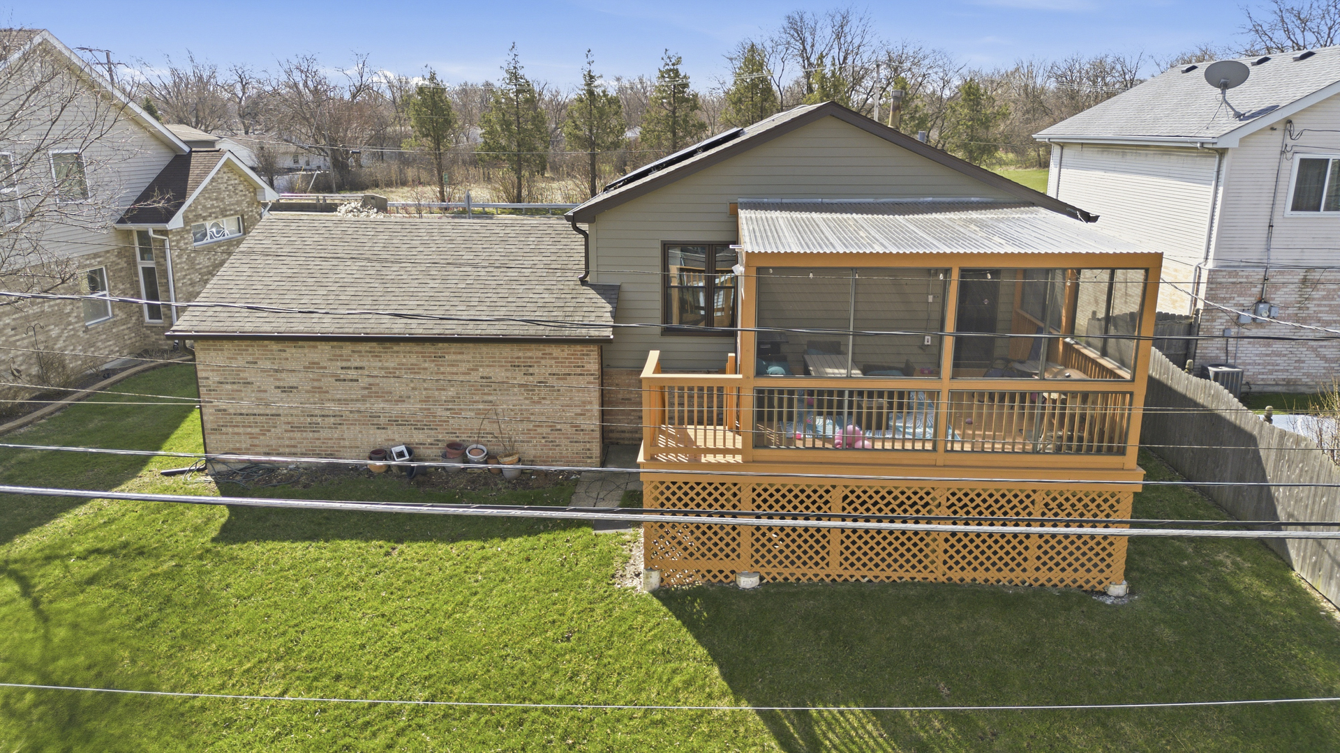 2810 175th Street Hazel Crest, IL 60429 - Photo 19 of 25