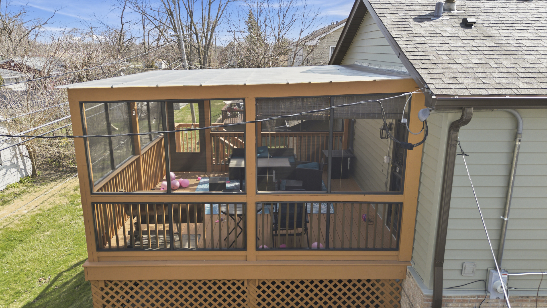 2810 175th Street Hazel Crest, IL 60429 - Photo 21 of 25