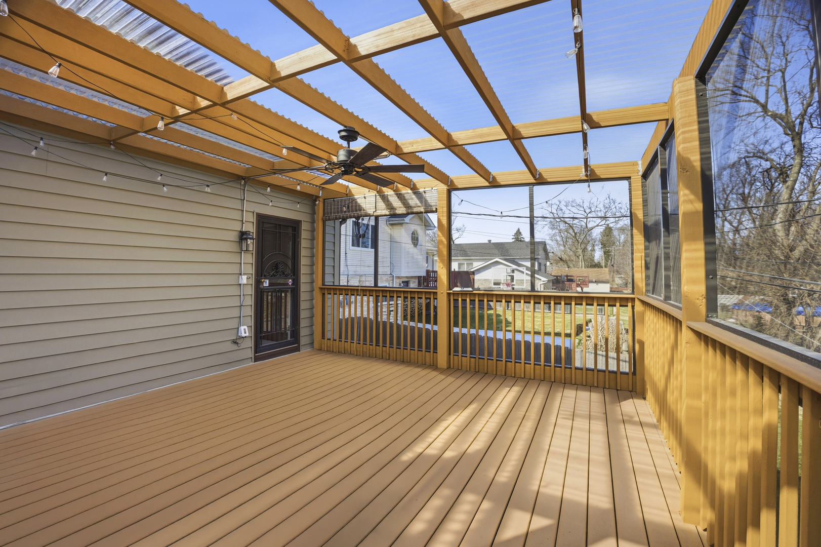 2810 175th Street Hazel Crest, IL 60429 - Photo 25 of 25