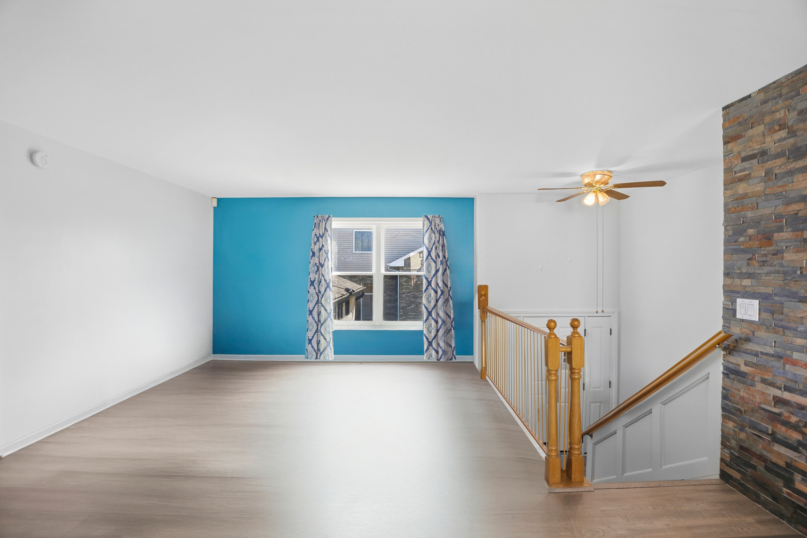 2810 175th Street Hazel Crest, IL 60429 - Photo 4 of 25