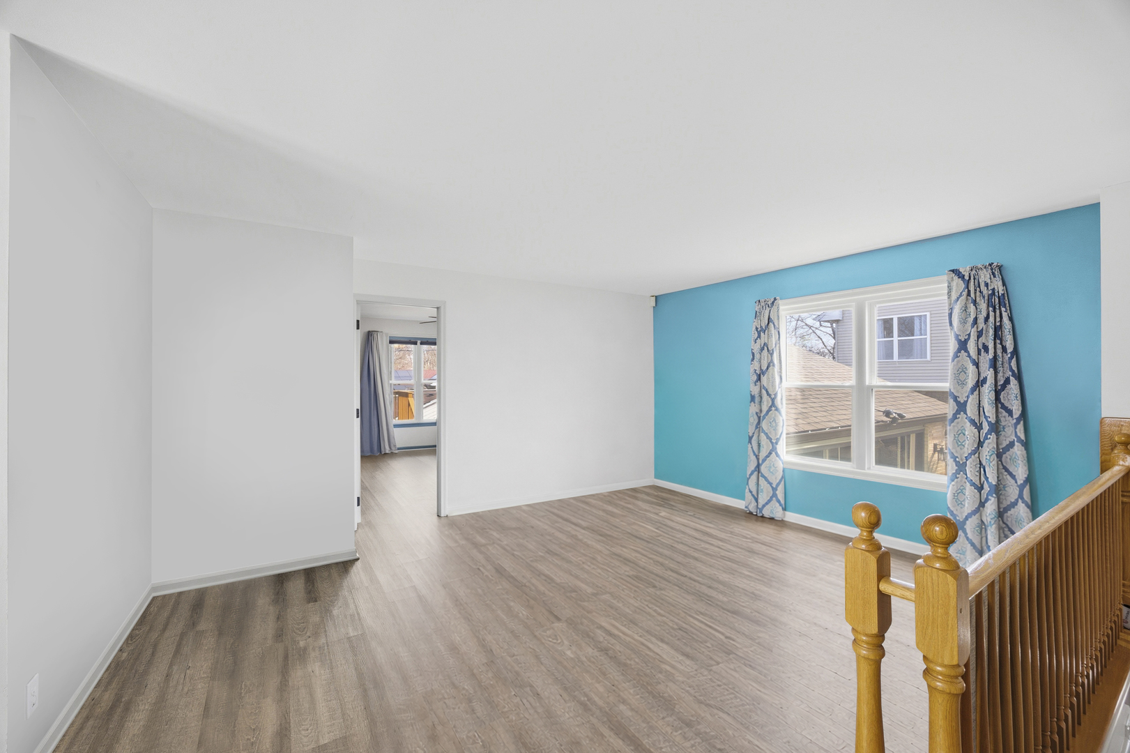 2810 175th Street Hazel Crest, IL 60429 - Photo 5 of 25