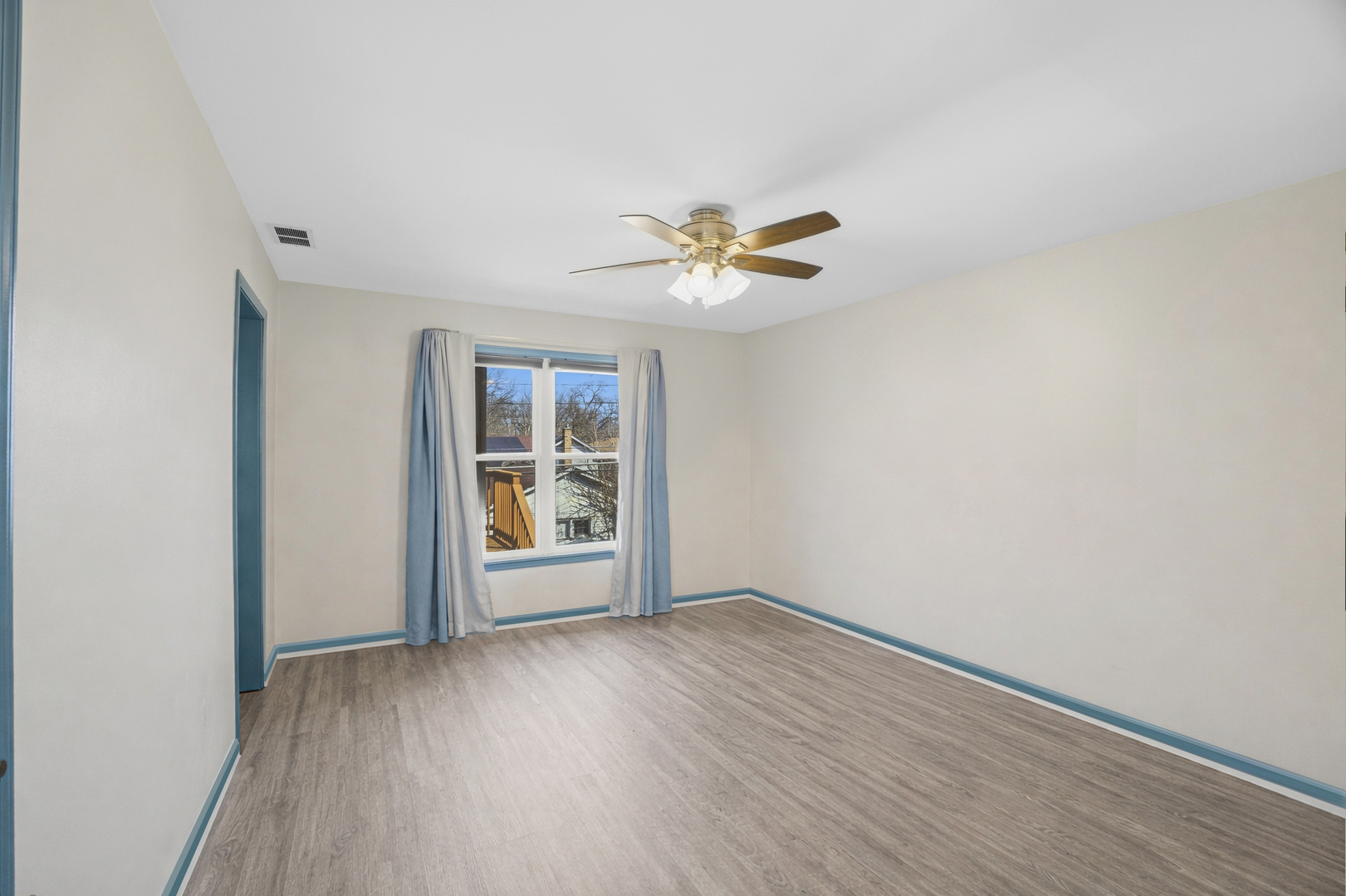 2810 175th Street Hazel Crest, IL 60429 - Photo 6 of 25