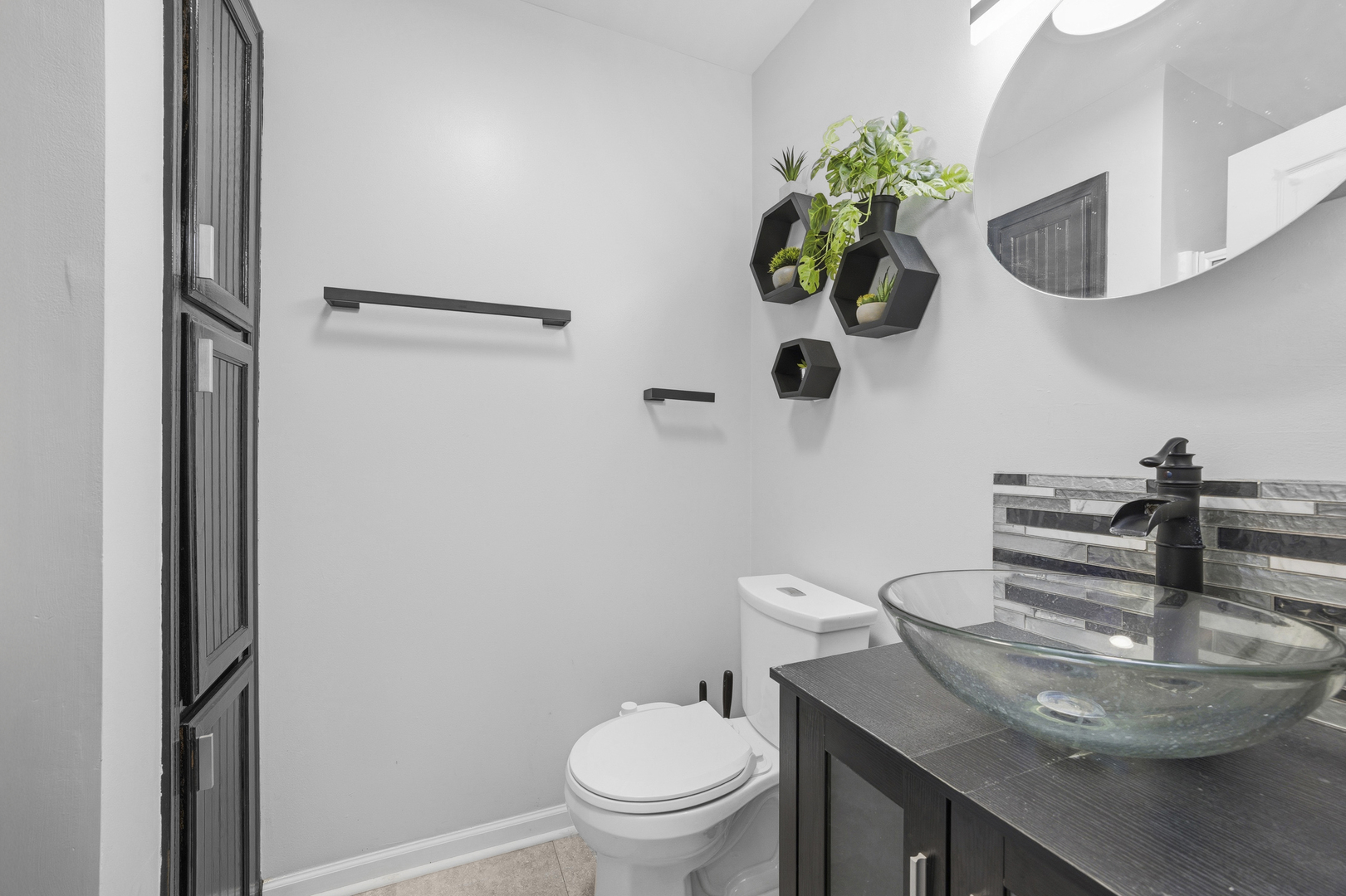 2810 175th Street Hazel Crest, IL 60429 - Photo 7 of 25