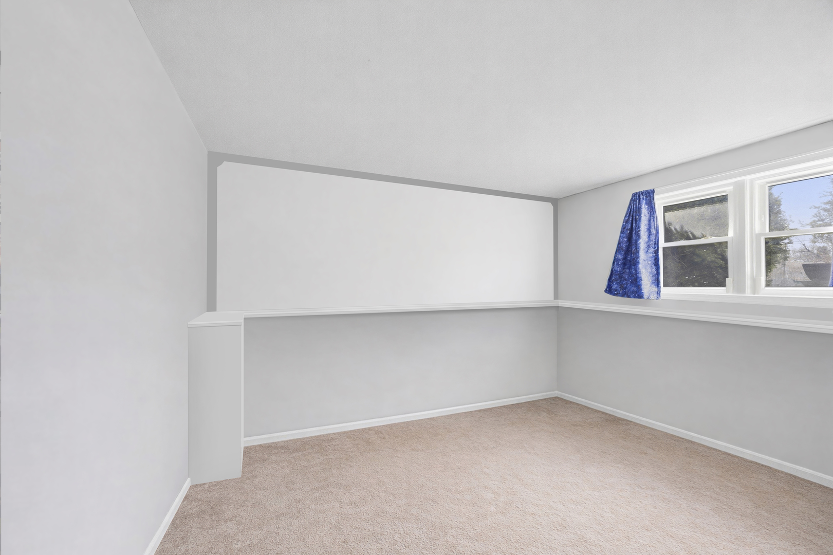 2810 175th Street Hazel Crest, IL 60429 - Photo 9 of 25