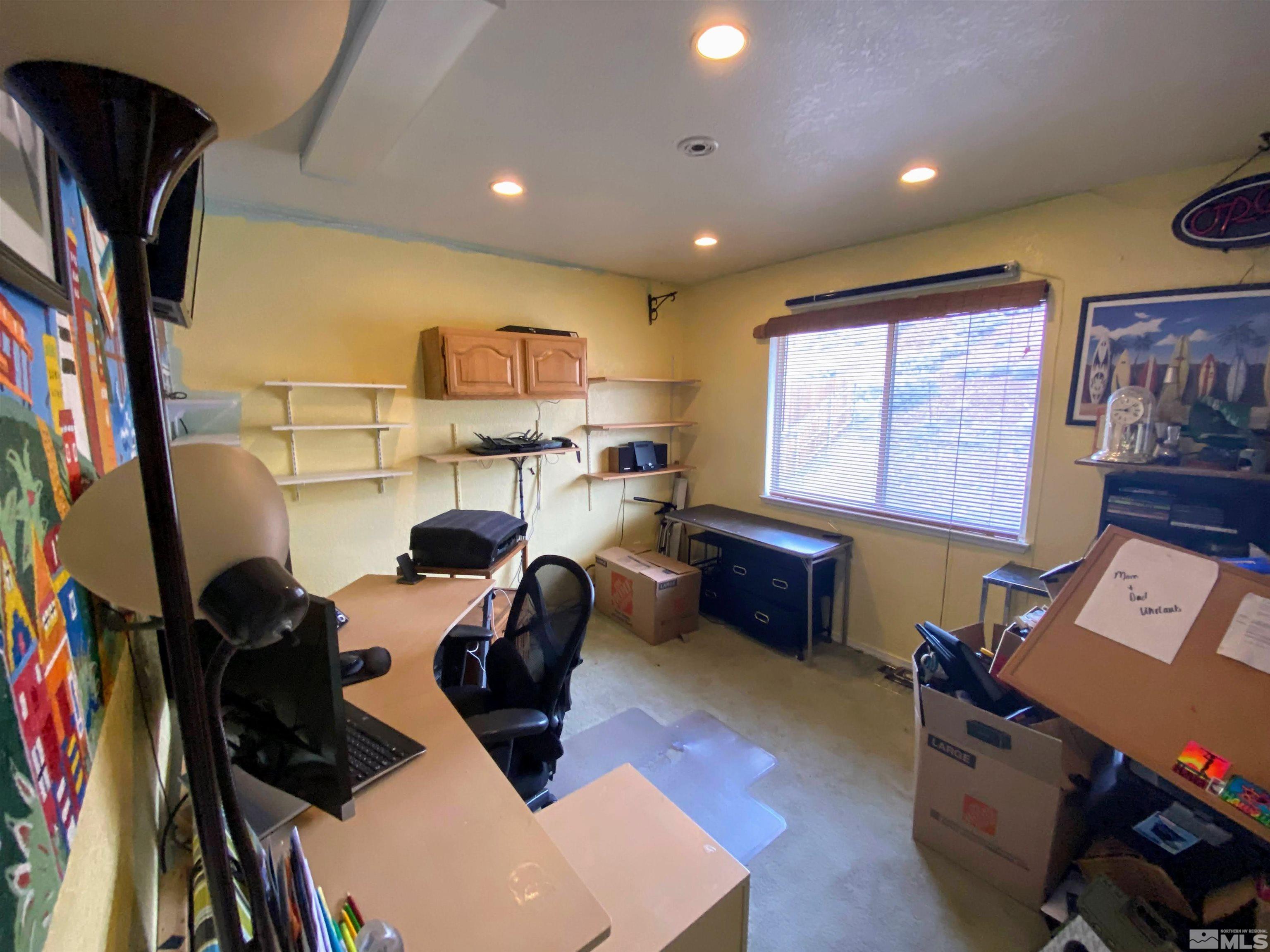 1021 University Ridge Drive Reno, NV 89512 - Photo 14 of 20 Photo 14