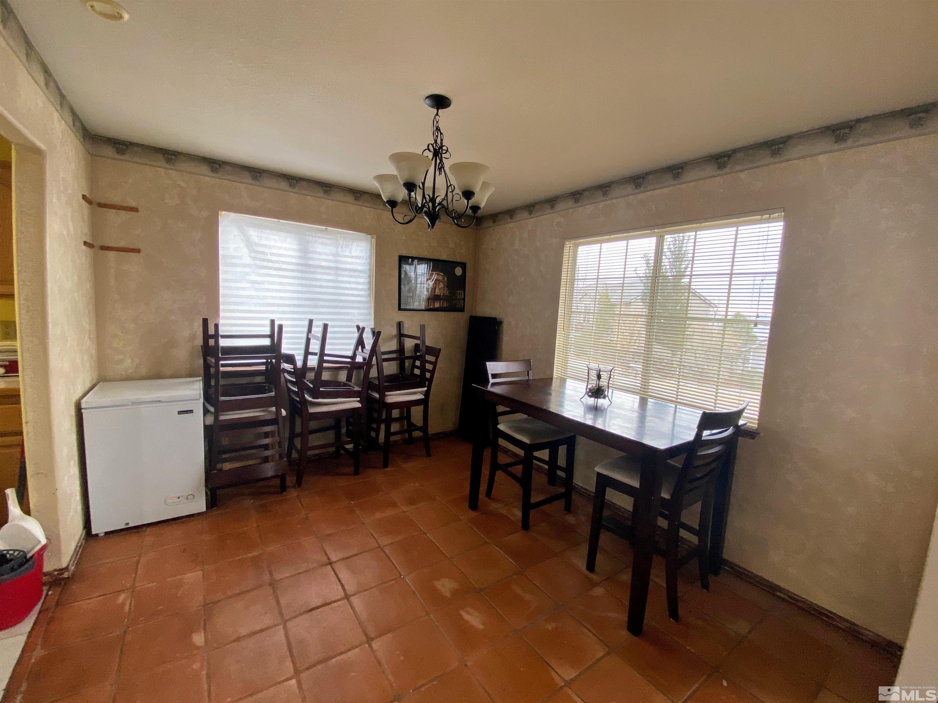 1021 University Ridge Drive Reno, NV 89512 - Photo 6 of 20 Photo 6