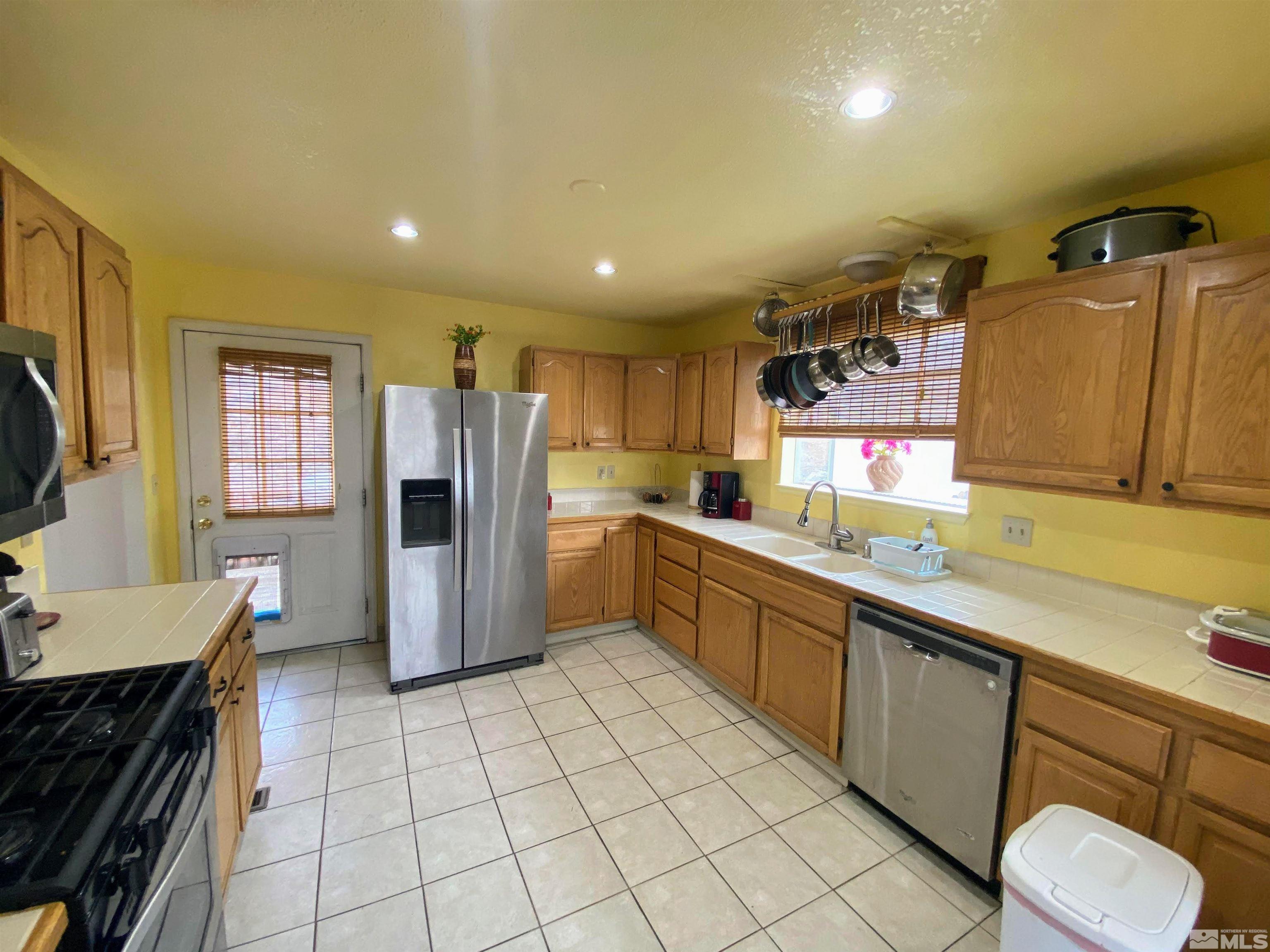 1021 University Ridge Drive Reno, NV 89512 - Photo 7 of 20 Photo 7