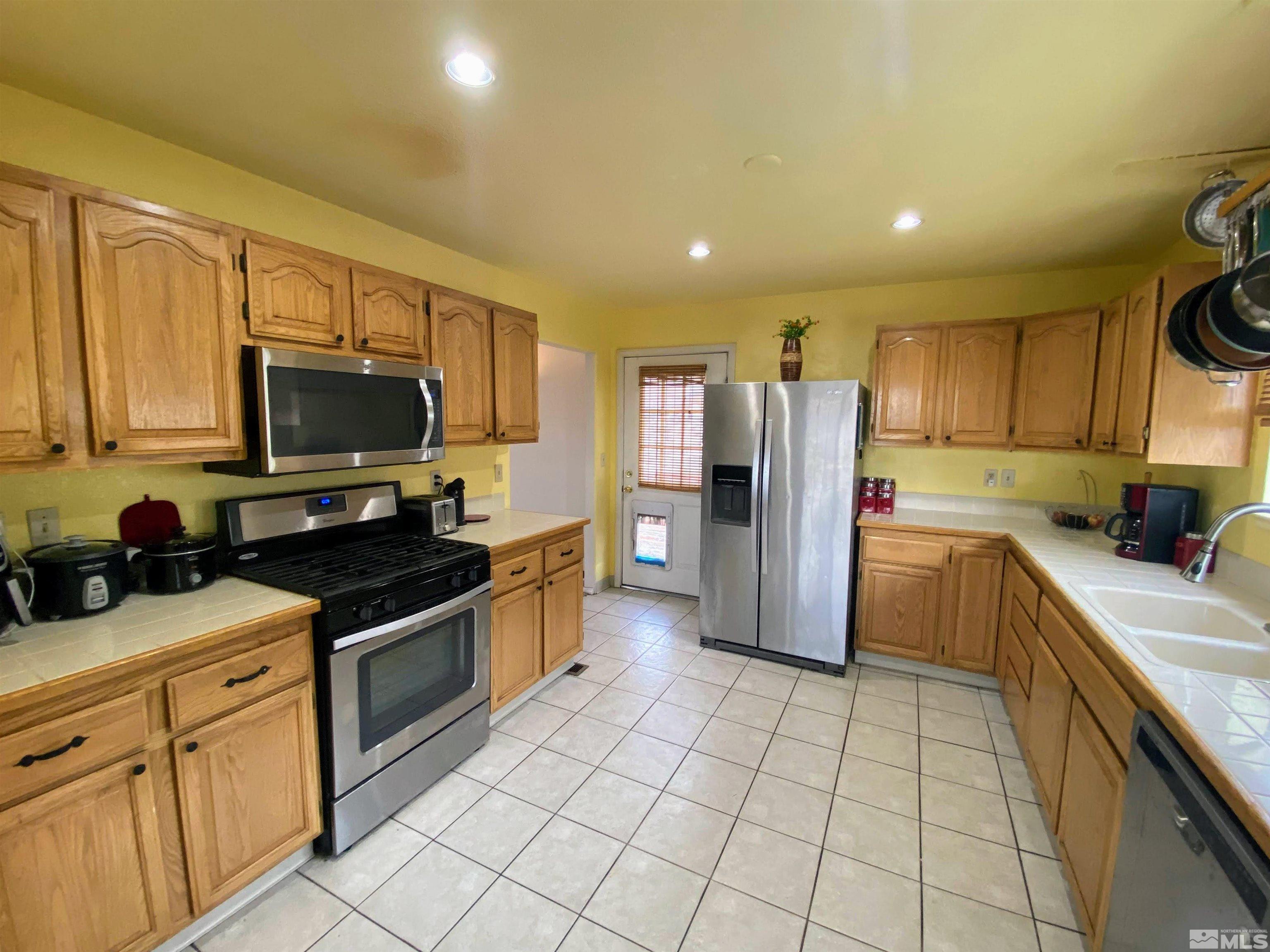 1021 University Ridge Drive Reno, NV 89512 - Photo 8 of 20 Photo 8