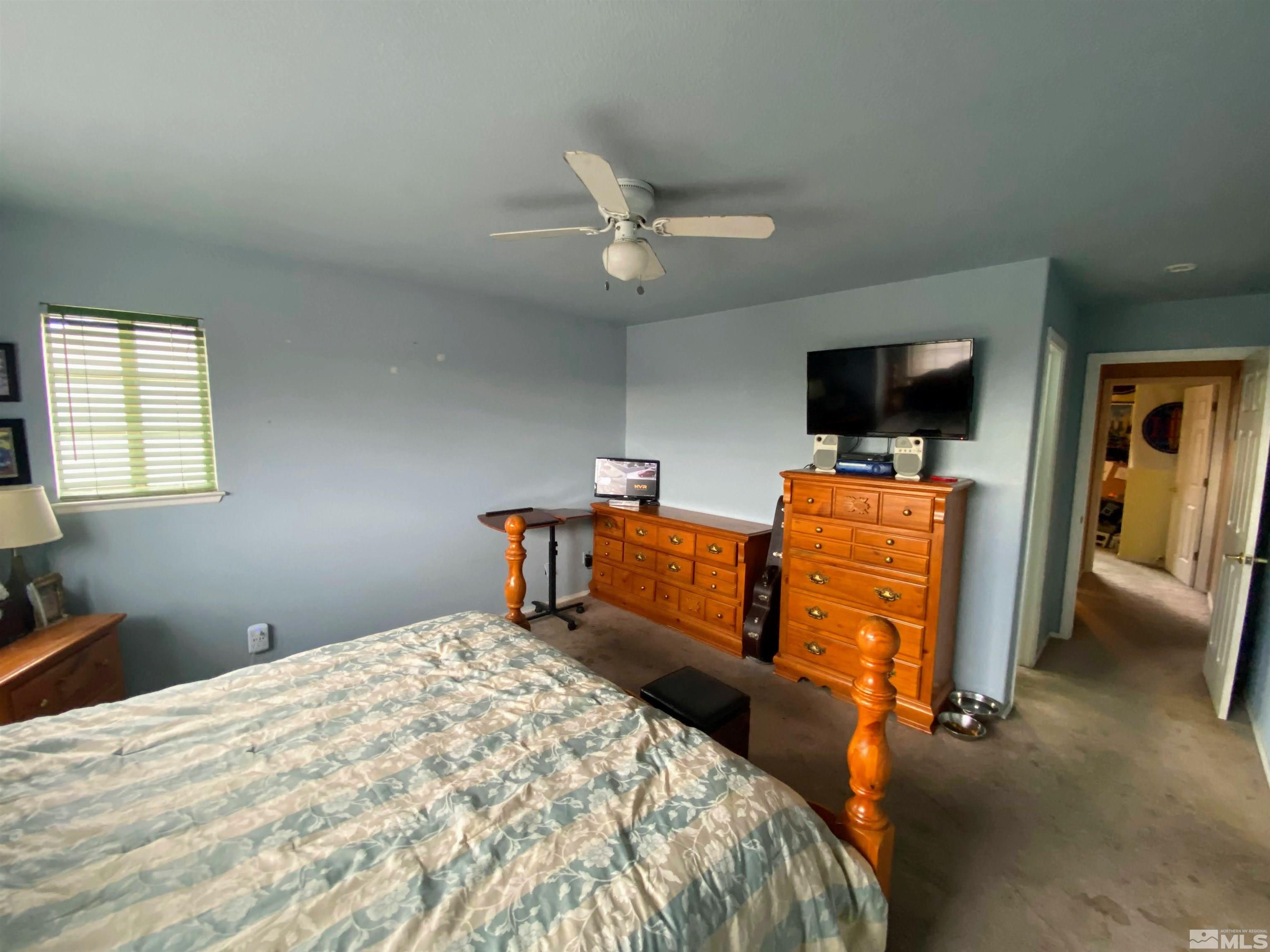 1021 University Ridge Drive Reno, NV 89512 - Photo 10 of 20 Photo 10