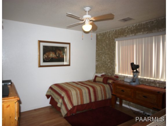 17059 East Spring Valley Road Mayer, AZ 86333 - Photo 13 of 19 Additional Photo