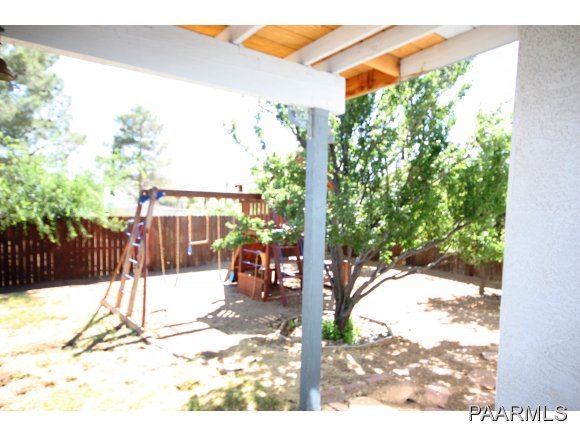 17059 East Spring Valley Road Mayer, AZ 86333 - Photo 16 of 19 Additional Photo