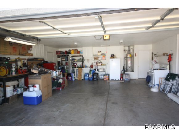 17059 East Spring Valley Road Mayer, AZ 86333 - Photo 18 of 19 Additional Photo