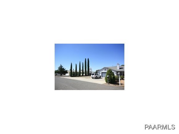 17059 East Spring Valley Road Mayer, AZ 86333 - Photo 19 of 19 Additional Photo