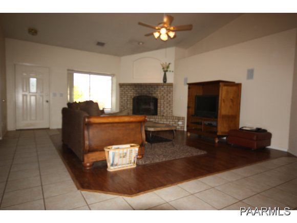 17059 East Spring Valley Road Mayer, AZ 86333 - Photo 3 of 19 Additional Photo