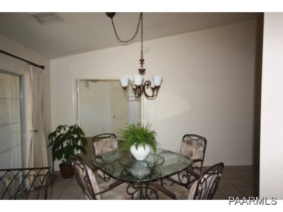 17059 East Spring Valley Road Mayer, AZ 86333 - Photo 4 of 19 Additional Photo