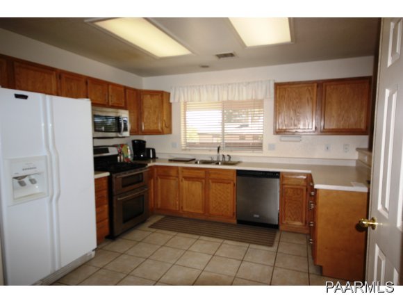 17059 East Spring Valley Road Mayer, AZ 86333 - Photo 6 of 19 Additional Photo