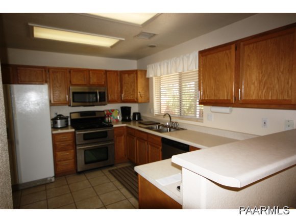 17059 East Spring Valley Road Mayer, AZ 86333 - Photo 7 of 19 Additional Photo
