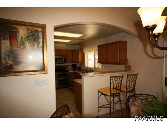 17059 East Spring Valley Road Mayer, AZ 86333 - Photo 8 of 19 Additional Photo