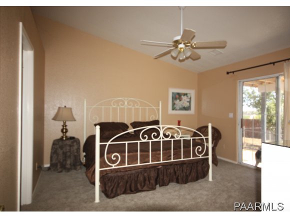 17059 East Spring Valley Road Mayer, AZ 86333 - Photo 9 of 19 Additional Photo