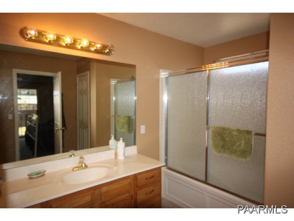 17059 East Spring Valley Road Mayer, AZ 86333 - Photo 10 of 19 Additional Photo