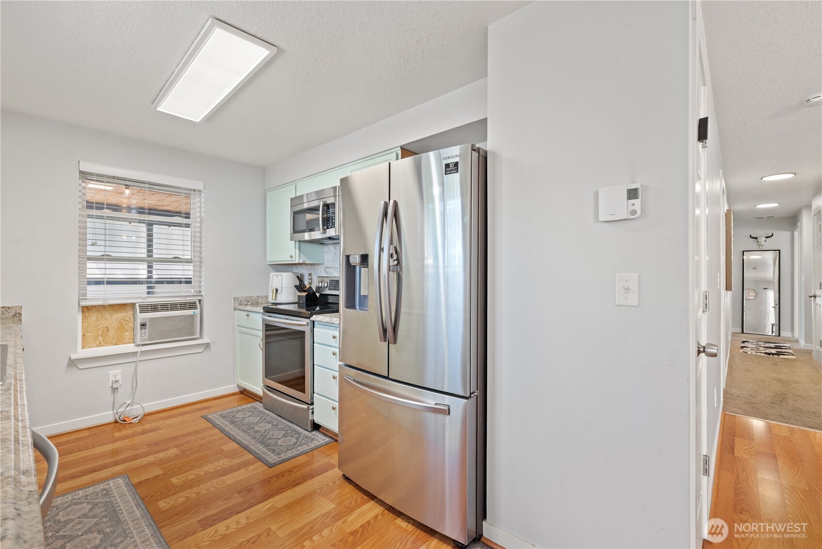 148 Graystone Road Kalama, WA 98625 - Photo 10 of 30 Gallery Image 10