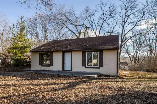 $235,000 | 9043 Walnut Street, Kansas City, MO 64114