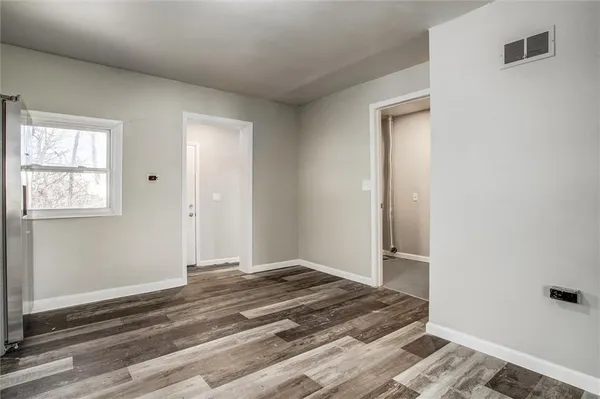 $235,000 | 9043 Walnut Street, Kansas City, MO 64114