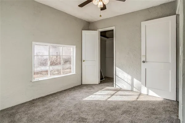 $235,000 | 9043 Walnut Street, Kansas City, MO 64114