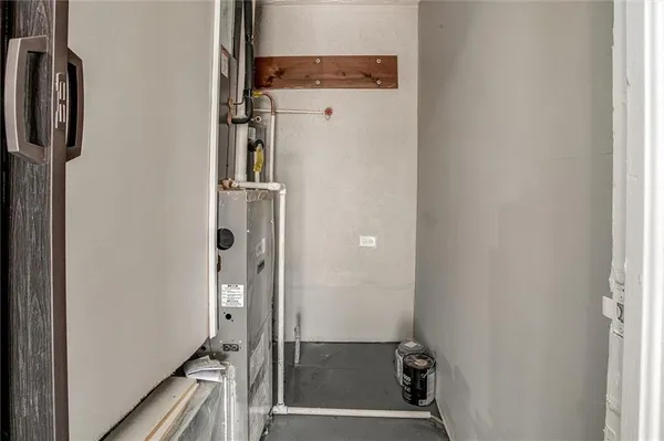 $235,000 | 9043 Walnut Street, Kansas City, MO 64114