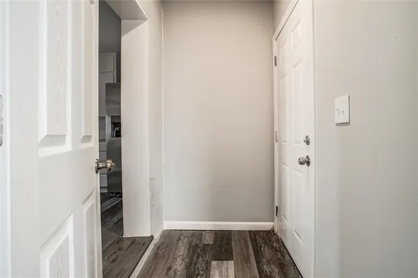 $235,000 | 9043 Walnut Street, Kansas City, MO 64114