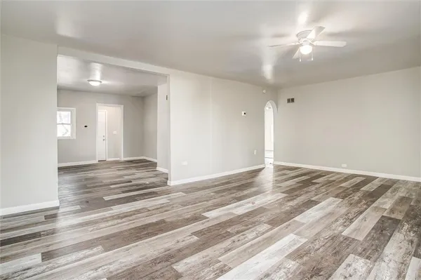 $235,000 | 9043 Walnut Street, Kansas City, MO 64114