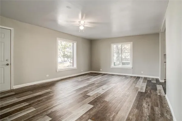 $235,000 | 9043 Walnut Street, Kansas City, MO 64114