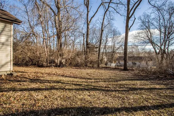 $235,000 | 9043 Walnut Street, Kansas City, MO 64114