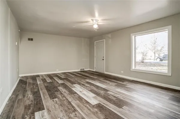 $235,000 | 9043 Walnut Street, Kansas City, MO 64114
