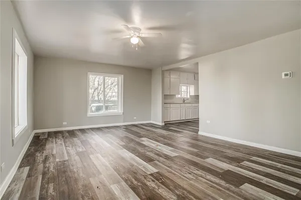 $235,000 | 9043 Walnut Street, Kansas City, MO 64114